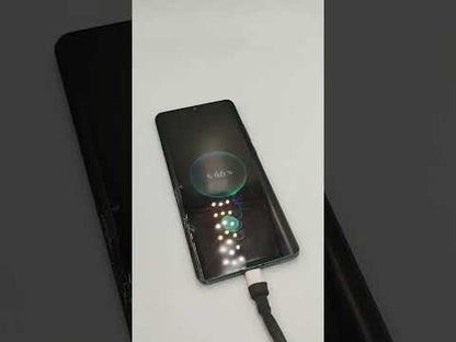 Powerbank Carga Rápida Inalambrica 15,000mah