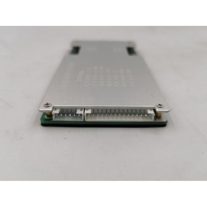 Bms 20s 72v 45a De Puerto Común