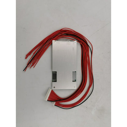 Bms 20s 72v 45a De Puerto Común