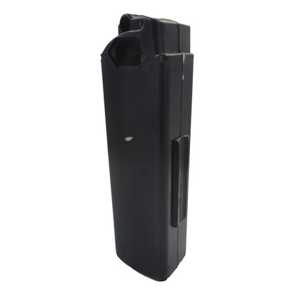Batería 36v 10Ah compatible con ALFA