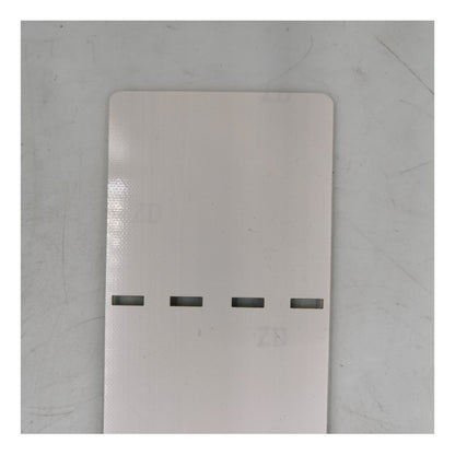 Bms 10s 13a Para Li-ion