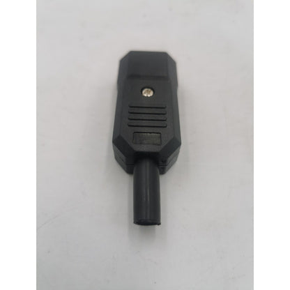 Conector C14