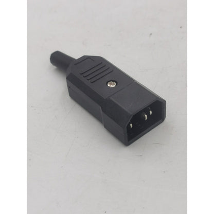 Conector C14