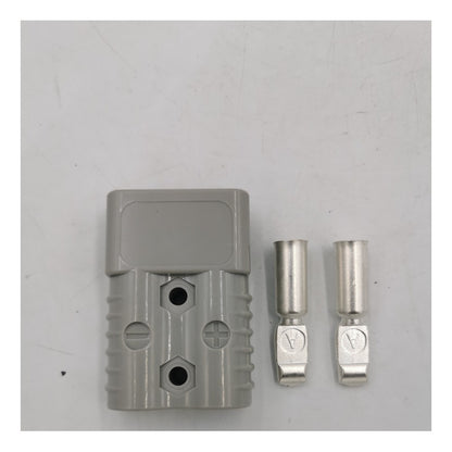 Conector Anderson 175a 1 Pieza