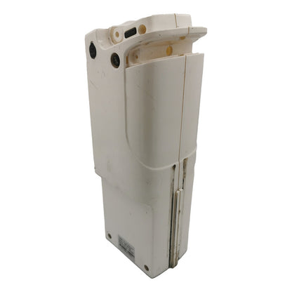 Batería 36v SEAL