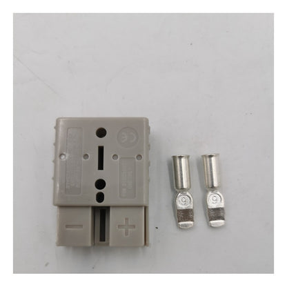 Conector Anderson 50a 1 Pieza