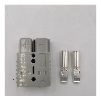 Conector Anderson 175a 1 Pieza