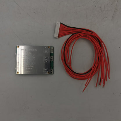 Bms 13s 48v 35a
