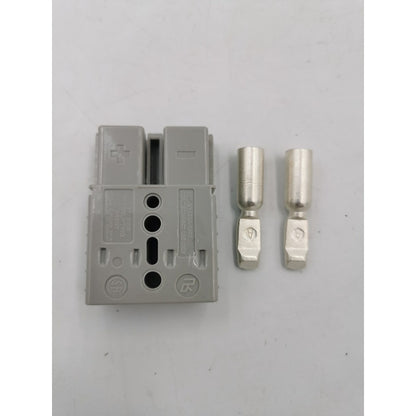 Conector Anderson 120a 1 Pieza