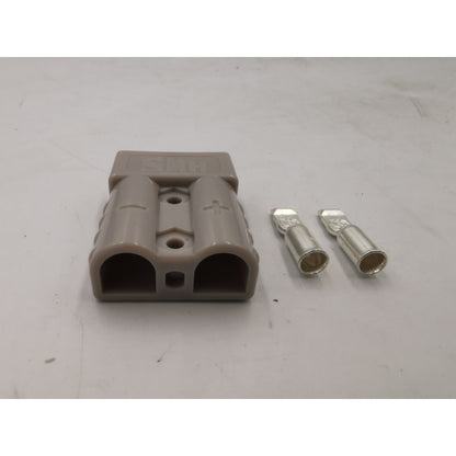 Conector Anderson 50a 1 Pieza