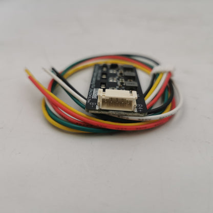 Bms Balanceador Para 4 Series