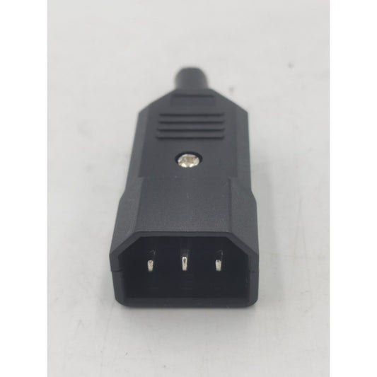 Conector C14