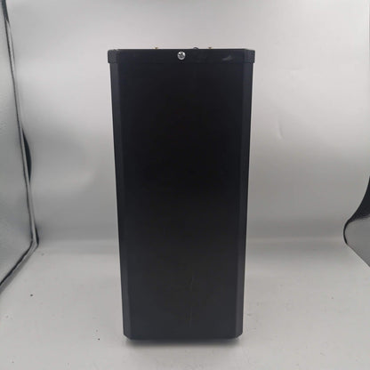 Batería 60v 30ah Panasonic Super Soco Tc - Ts