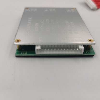 Bms 13s 48v 35a