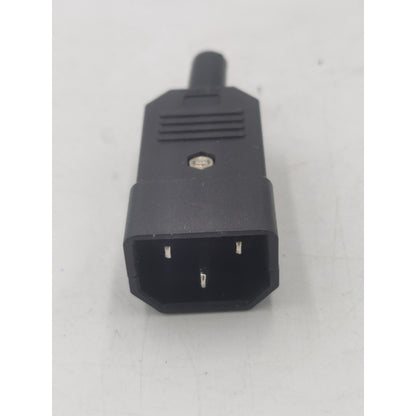 Conector C14