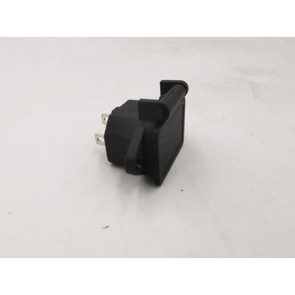 Conector C14 Montable