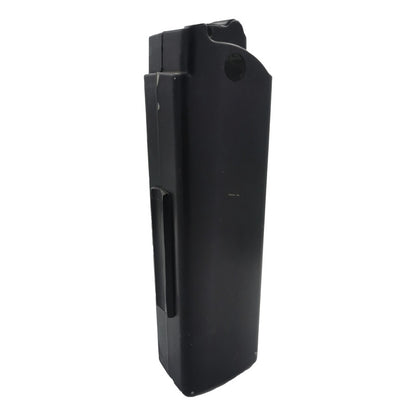 Batería 36v 10Ah compatible con ALFA