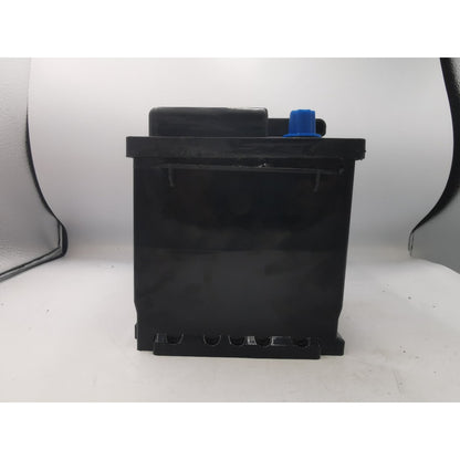 Imagen superior del Kit Batería 24v 60ah Panasonic + Caja Abs destacando el acabado robusto y la marca.